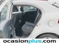 Kia Rio 1.2 CVVT Tech Blanco - thumbnail 9