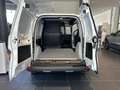 Renault Kangoo 1.5 Blue dCi 95CV PC-TN Van Open Sesame Blanco - thumbnail 8