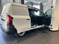 Renault Kangoo 1.5 Blue dCi 95CV PC-TN Van Open Sesame Blanco - thumbnail 6