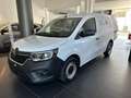 Renault Kangoo 1.5 Blue dCi 95CV PC-TN Van Open Sesame Blanco - thumbnail 1