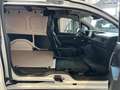 Renault Kangoo 1.5 Blue dCi 95CV PC-TN Van Open Sesame Blanco - thumbnail 5