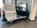 Renault Kangoo 1.5 Blue dCi 95CV PC-TN Van Open Sesame Blanco - thumbnail 2