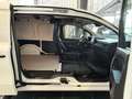 Renault Kangoo 1.5 Blue dCi 95CV PC-TN Van Open Sesame Blanco - thumbnail 4