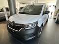 Renault Kangoo 1.5 Blue dCi 95CV PC-TN Van Open Sesame Blanco - thumbnail 3