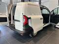 Renault Kangoo 1.5 Blue dCi 95CV PC-TN Van Open Sesame Blanco - thumbnail 11