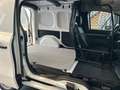 Renault Kangoo 1.5 Blue dCi 95CV PC-TN Van Open Sesame Blanco - thumbnail 10