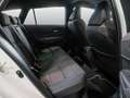 Toyota Corolla TS 1.8 Hybrid Black&White NAVI PDC KLIMA Bianco - thumbnail 7