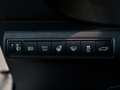 Toyota Corolla TS 1.8 Hybrid Black&White NAVI PDC KLIMA Blanc - thumbnail 14