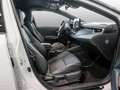 Toyota Corolla TS 1.8 Hybrid Black&White NAVI PDC KLIMA Blanc - thumbnail 6