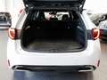 Toyota Corolla TS 1.8 Hybrid Black&White NAVI PDC KLIMA Blanc - thumbnail 11
