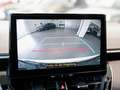 Toyota Corolla TS 1.8 Hybrid Black&White NAVI PDC KLIMA Blanc - thumbnail 15