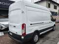 Ford Transit 350 2.0TDCi 130cv PM-TM *Motore Nuovo* Piu' Iva Blanc - thumbnail 11