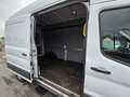Ford Transit 350 2.0TDCi 130cv PM-TM *Motore Nuovo* Piu' Iva Blanc - thumbnail 10