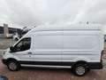 Ford Transit 350 2.0TDCi 130cv PM-TM *Motore Nuovo* Piu' Iva Blanc - thumbnail 6