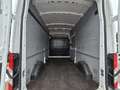 Ford Transit 350 2.0TDCi 130cv PM-TM *Motore Nuovo* Piu' Iva Blanc - thumbnail 8