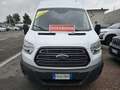 Ford Transit 350 2.0TDCi 130cv PM-TM *Motore Nuovo* Piu' Iva Blanc - thumbnail 2