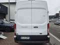 Ford Transit 350 2.0TDCi 130cv PM-TM *Motore Nuovo* Piu' Iva Blanc - thumbnail 4
