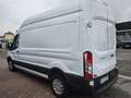 Ford Transit 350 2.0TDCi 130cv PM-TM *Motore Nuovo* Piu' Iva Blanc - thumbnail 5