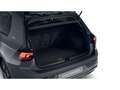 Volkswagen Golf ENERGY 1,5 l eTSI OPF Digitales Cockpit Grau - thumbnail 13