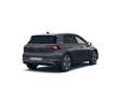 Volkswagen Golf ENERGY 1,5 l eTSI OPF Digitales Cockpit Grau - thumbnail 10