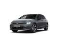 Volkswagen Golf ENERGY 1,5 l eTSI OPF Digitales Cockpit Grau - thumbnail 17