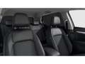 Volkswagen Golf ENERGY 1,5 l eTSI OPF Digitales Cockpit Grau - thumbnail 6