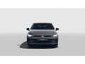 Volkswagen Golf ENERGY 1,5 l eTSI OPF Digitales Cockpit Grau - thumbnail 5