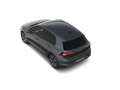 Volkswagen Golf ENERGY 1,5 l eTSI OPF Digitales Cockpit Grau - thumbnail 12