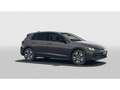 Volkswagen Golf ENERGY 1,5 l eTSI OPF Digitales Cockpit Grau - thumbnail 3
