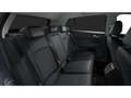 Volkswagen Golf ENERGY 1,5 l eTSI OPF Digitales Cockpit Grau - thumbnail 11