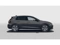 Volkswagen Golf ENERGY 1,5 l eTSI OPF Digitales Cockpit Grau - thumbnail 2