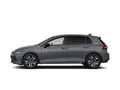 Volkswagen Golf ENERGY 1,5 l eTSI OPF Digitales Cockpit Grau - thumbnail 16