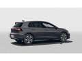 Volkswagen Golf ENERGY 1,5 l eTSI OPF Digitales Cockpit Grau - thumbnail 15