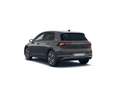 Volkswagen Golf ENERGY 1,5 l eTSI OPF Digitales Cockpit Grau - thumbnail 9