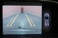 Volvo V40 Cross Country Aut. Summum LEDER KAMERA AHK Grau - thumbnail 5