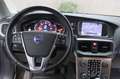 Volvo V40 Cross Country Aut. Summum LEDER KAMERA AHK Grau - thumbnail 26