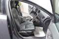 Volvo V40 Cross Country Aut. Summum LEDER KAMERA AHK Grau - thumbnail 6
