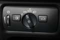 Volvo V40 Cross Country Aut. Summum LEDER KAMERA AHK Grau - thumbnail 13