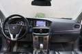 Volvo V40 Cross Country Aut. Summum LEDER KAMERA AHK Grau - thumbnail 4