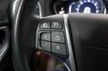 Volvo V40 Cross Country Aut. Summum LEDER KAMERA AHK Grau - thumbnail 15