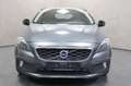 Volvo V40 Cross Country Aut. Summum LEDER KAMERA AHK Grau - thumbnail 25