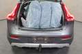 Volvo V40 Cross Country Aut. Summum LEDER KAMERA AHK Grau - thumbnail 8