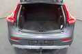 Volvo V40 Cross Country Aut. Summum LEDER KAMERA AHK Grau - thumbnail 24