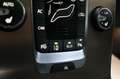 Volvo V40 Cross Country Aut. Summum LEDER KAMERA AHK Grau - thumbnail 14
