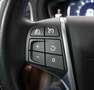 Volvo V40 Cross Country Aut. Summum LEDER KAMERA AHK Grau - thumbnail 27