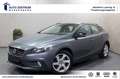 Volvo V40 Cross Country Aut. Summum LEDER KAMERA AHK Grau - thumbnail 1