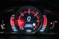 Volvo V40 Cross Country Aut. Summum LEDER KAMERA AHK Grau - thumbnail 9