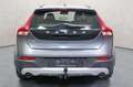 Volvo V40 Cross Country Aut. Summum LEDER KAMERA AHK Grau - thumbnail 23