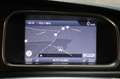 Volvo V40 Cross Country Aut. Summum LEDER KAMERA AHK Grau - thumbnail 18