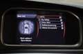 Volvo V40 Cross Country Aut. Summum LEDER KAMERA AHK Grau - thumbnail 16